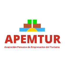 LOGO APENTUR