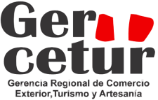 LOGO GERCETUR1
