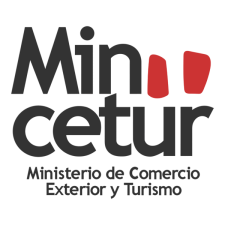LOGO MINCETUR1